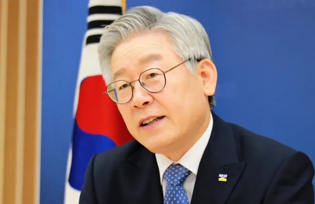 the-debate-on-universal-basic-income-has-gained-momentum-in-south-korea