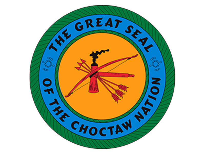 The Choctaw Nation has begun experimenting with universal basic income ...
