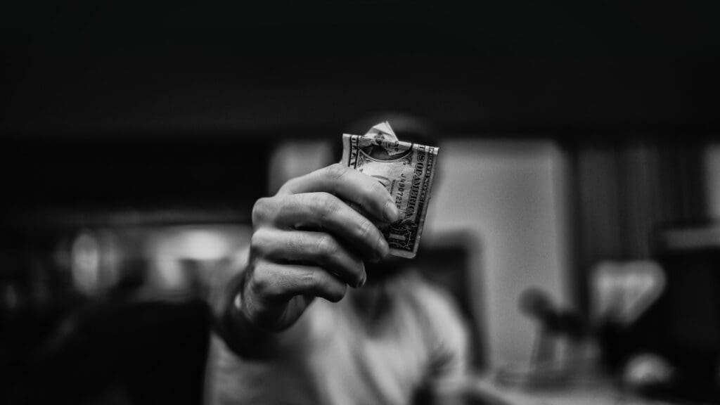Universal basic income and reproductive labor
