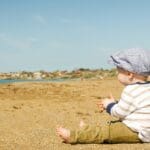 A basic income pilot program aimed at supporting mothers and babies is showing significant success in Delaware
