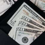 Fairfax County in Virginia to Launch Guaranteed Basic Income Program