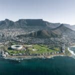 Is South Africa poised to become a global leader in universal basic income?