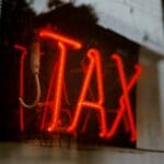 UBI vs. Negative Income Tax