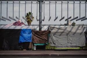 $750 a month, no questions asked, improved the lives of homeless people in Los Angeles