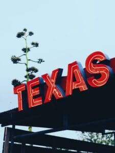 Harris County in Texas set to launch $500 a month guaranteed income program