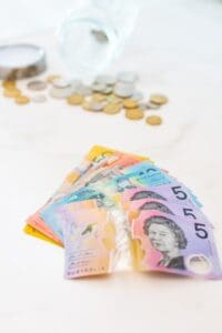 Opinion: Universal basic income for a more prosperous Australia
