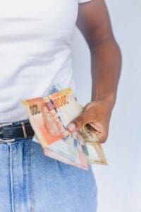 How government plans to pay for a Basic Income Grant in South Africa