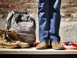 Veteran Basic Income could be the solution the VA has been searching for