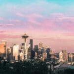 Seattle basic income pilot shows increased employment and larger paychecks