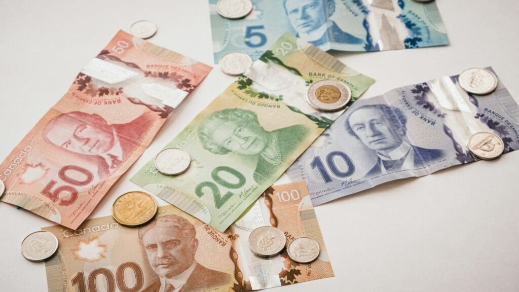 Victoria councilors vote to further explore the benefits of Universal Basic Income