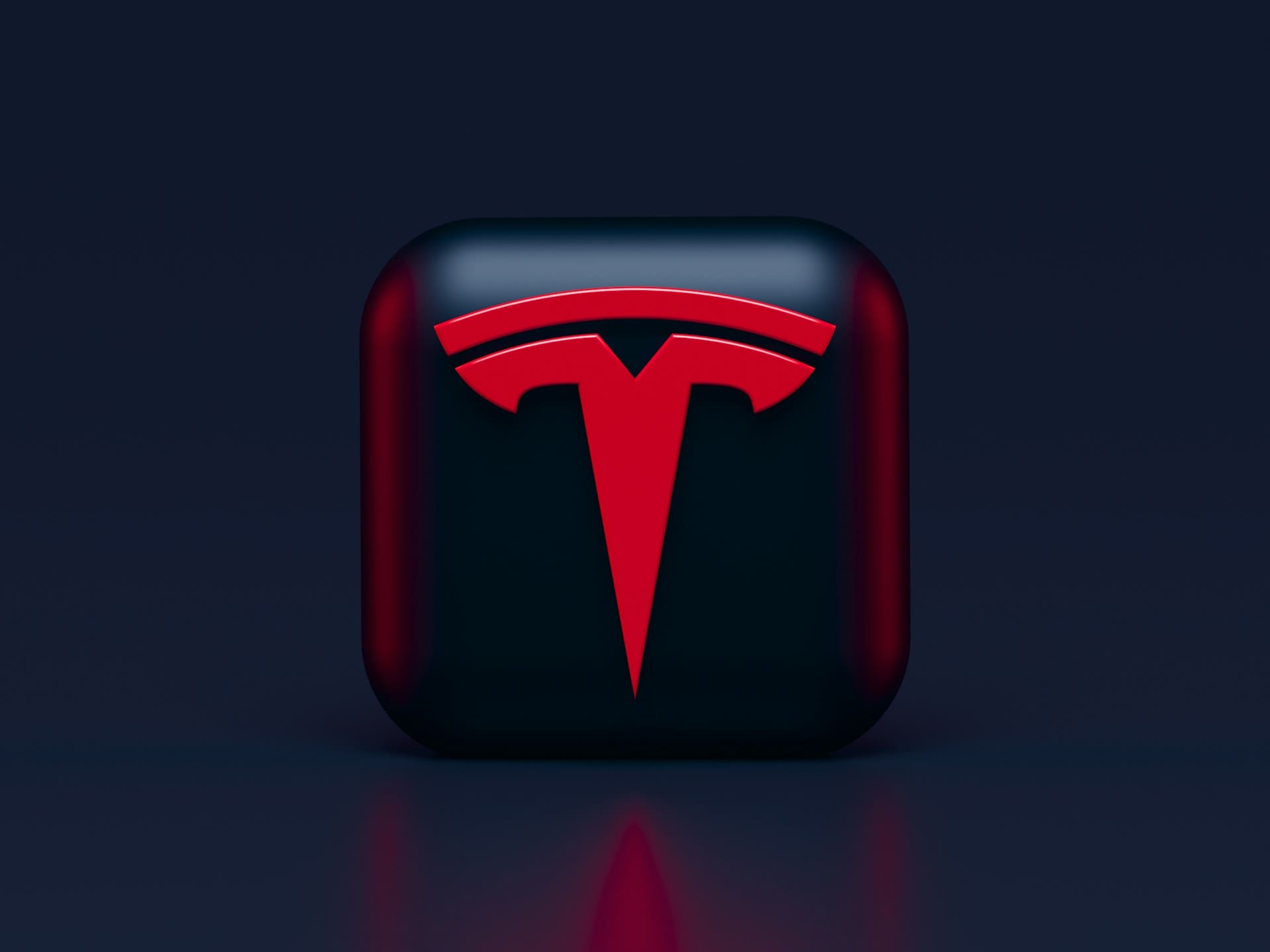 Elon Musk weighs $5k ‘dividends’ for Americans with DOGE savings he has yet to prove