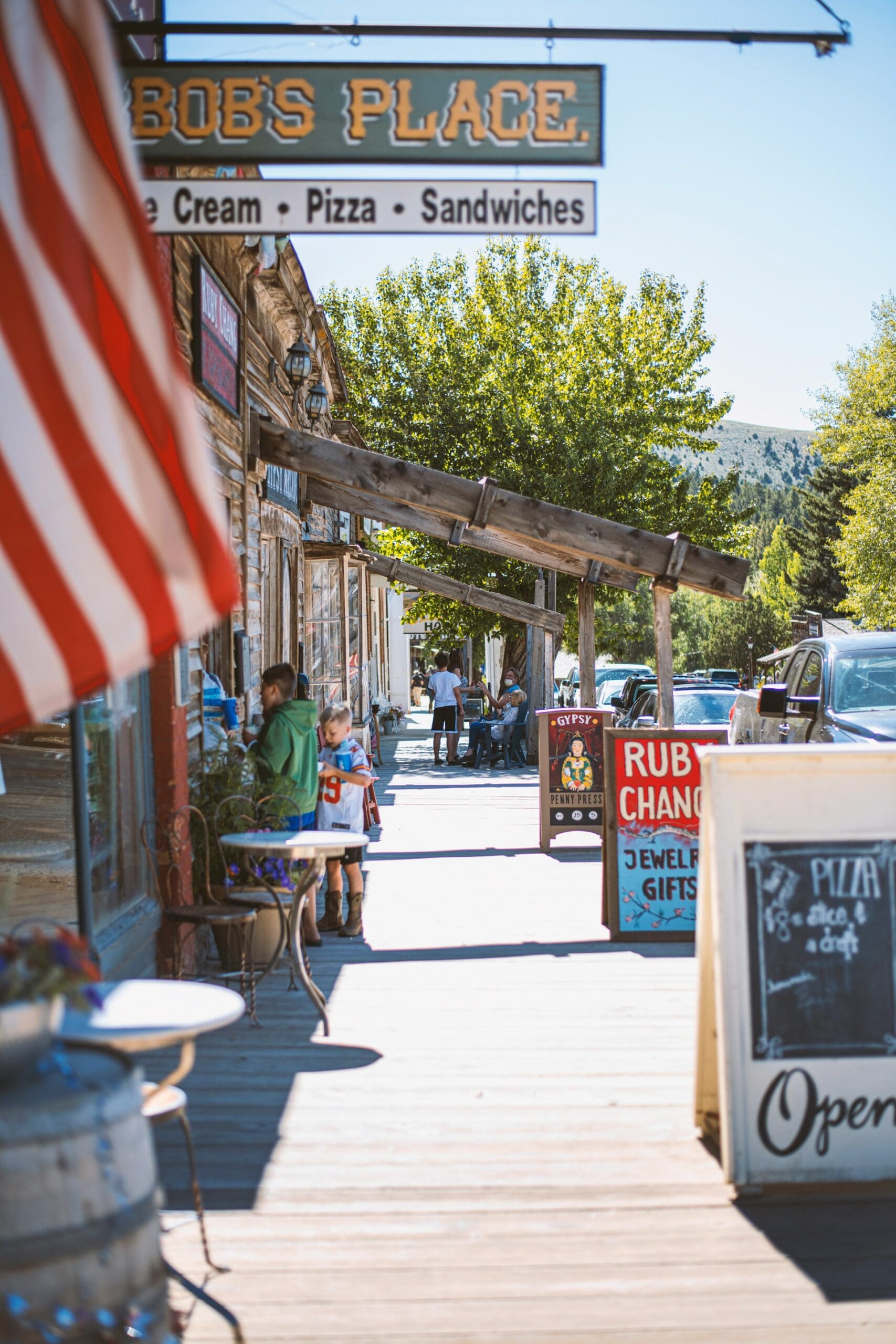 Montana legislators propose Work Protection Act to ban local guaranteed income programs