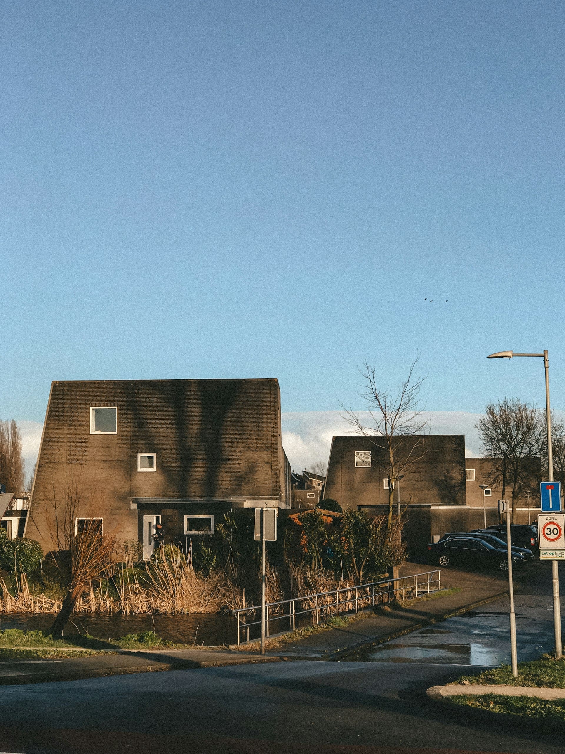 In new guaranteed basic income pilot, some Brookline Housing Authority residents will get direct monthly payments