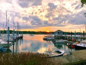 Opinion: Is Connecticut ready for Universal Basic Income?