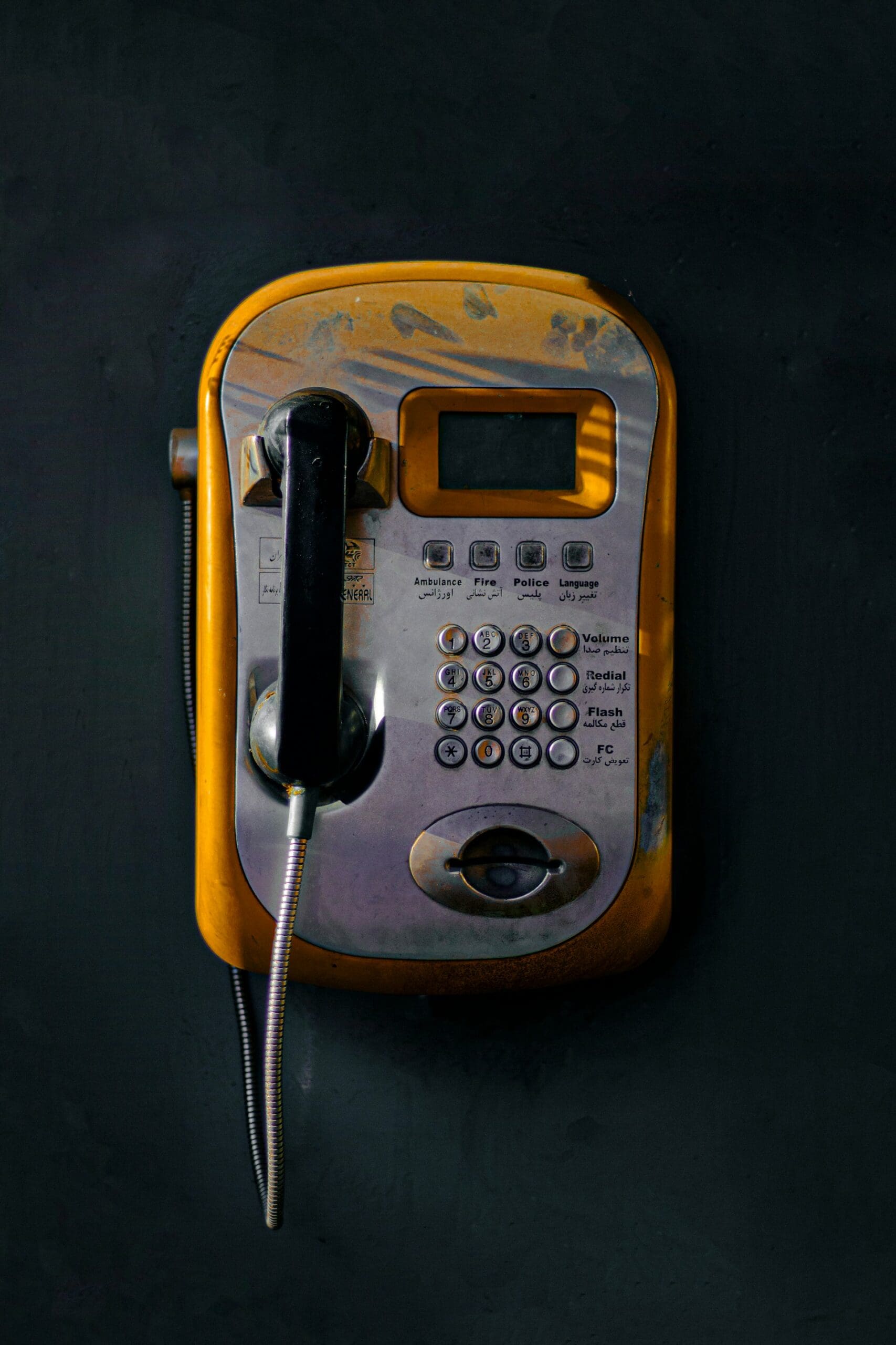 Phonely’s new AI agents hit 99% accuracy—and customers can’t tell they’re not human