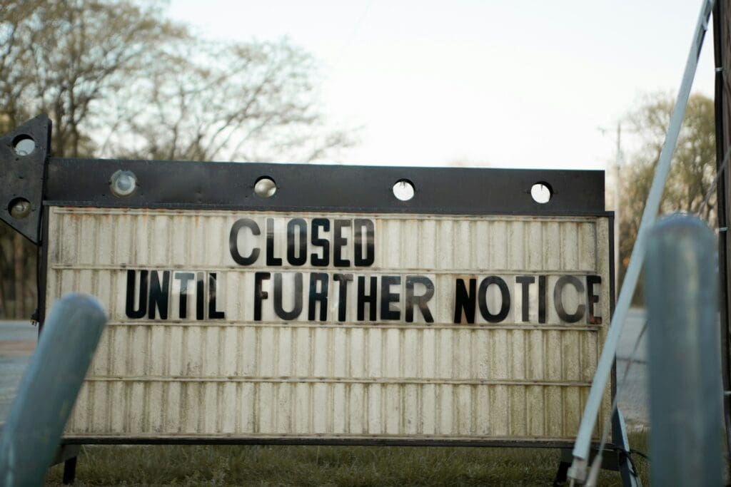 Tech unemployment in the US climbs for fifth consecutive month to 5.5%, AI blamed for job losses