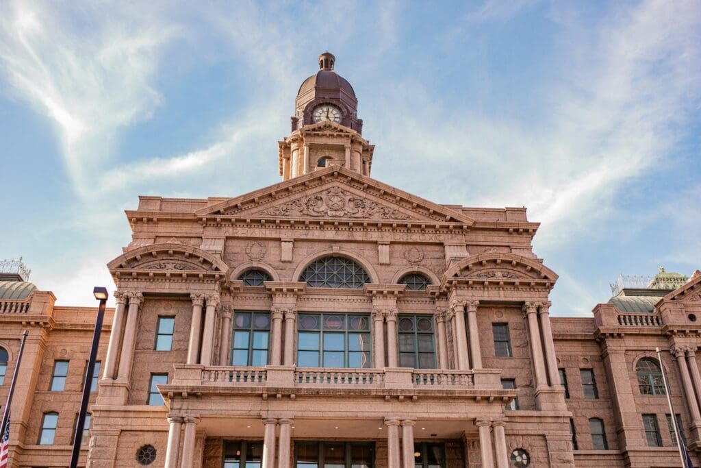 Facing indefinite legal delays, commissioners vote to end Harris County's guaranteed income program