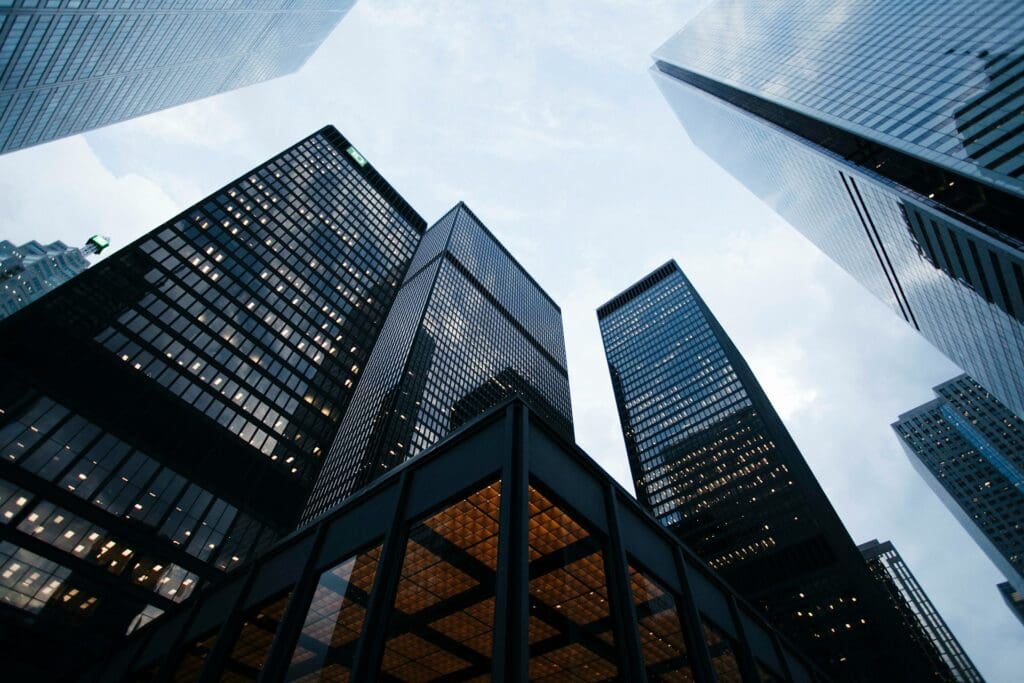 Universal Basic Income: A Business Case For The AI Era