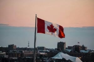 Is Windsor-Essex ready for a guaranteed basic income? This senator says it's time