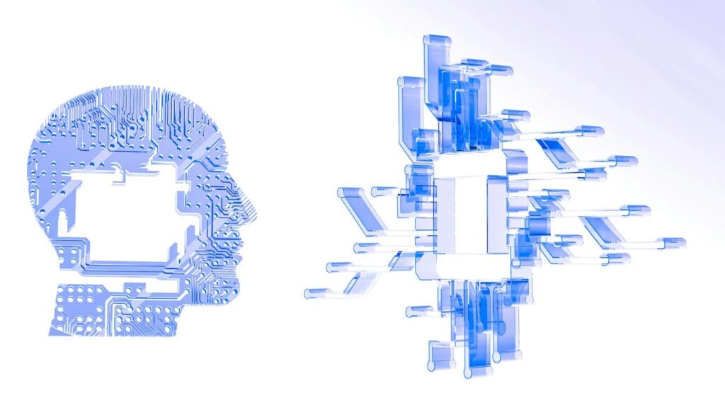 AI is ‘breaking’ entry-level jobs that Gen Z workers need to launch careers, LinkedIn exec warns