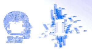 AI is ‘breaking’ entry-level jobs that Gen Z workers need to launch careers, LinkedIn exec warns