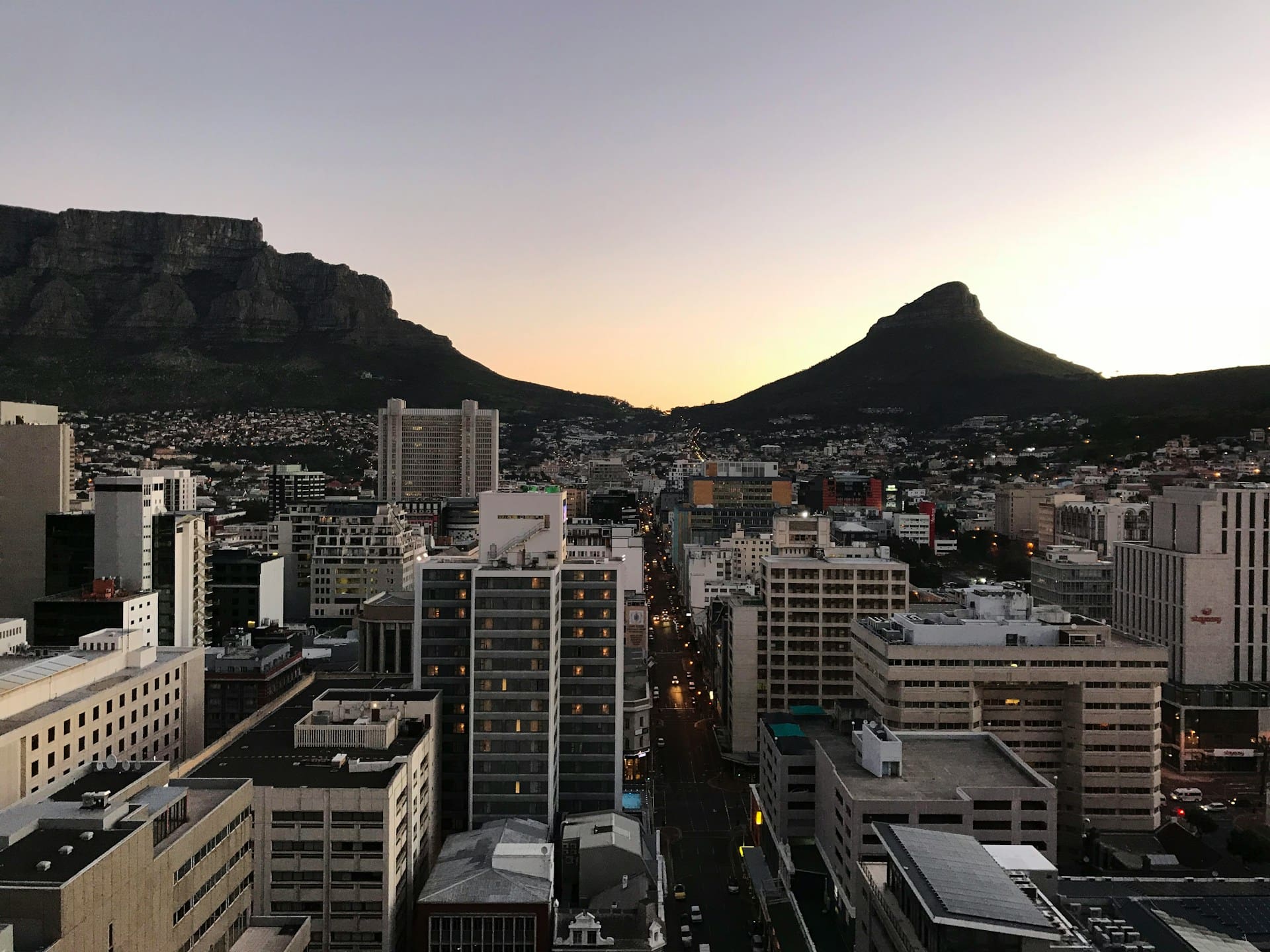 Another SRD grant extension planned amid basic income grant delays in South Africa