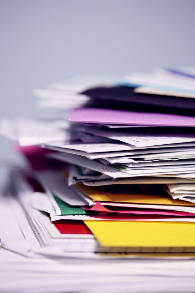 Opinion: How to Undo the Worst Damage of the Big Beautiful Bill