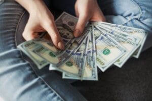 Opinion: A guaranteed basic income helped me rebuild my life