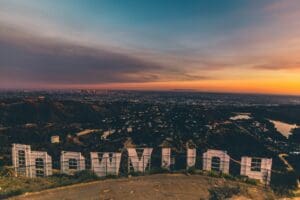 Los Angeles launches Stay Safe guaranteed basic income program for domestic violence survivors