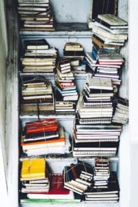 As unemployment rises, the AI era of universal basic income has just got closer