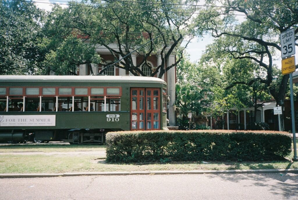 $50 a week for 40 weeks: How no-strings cash changed the lives of teens