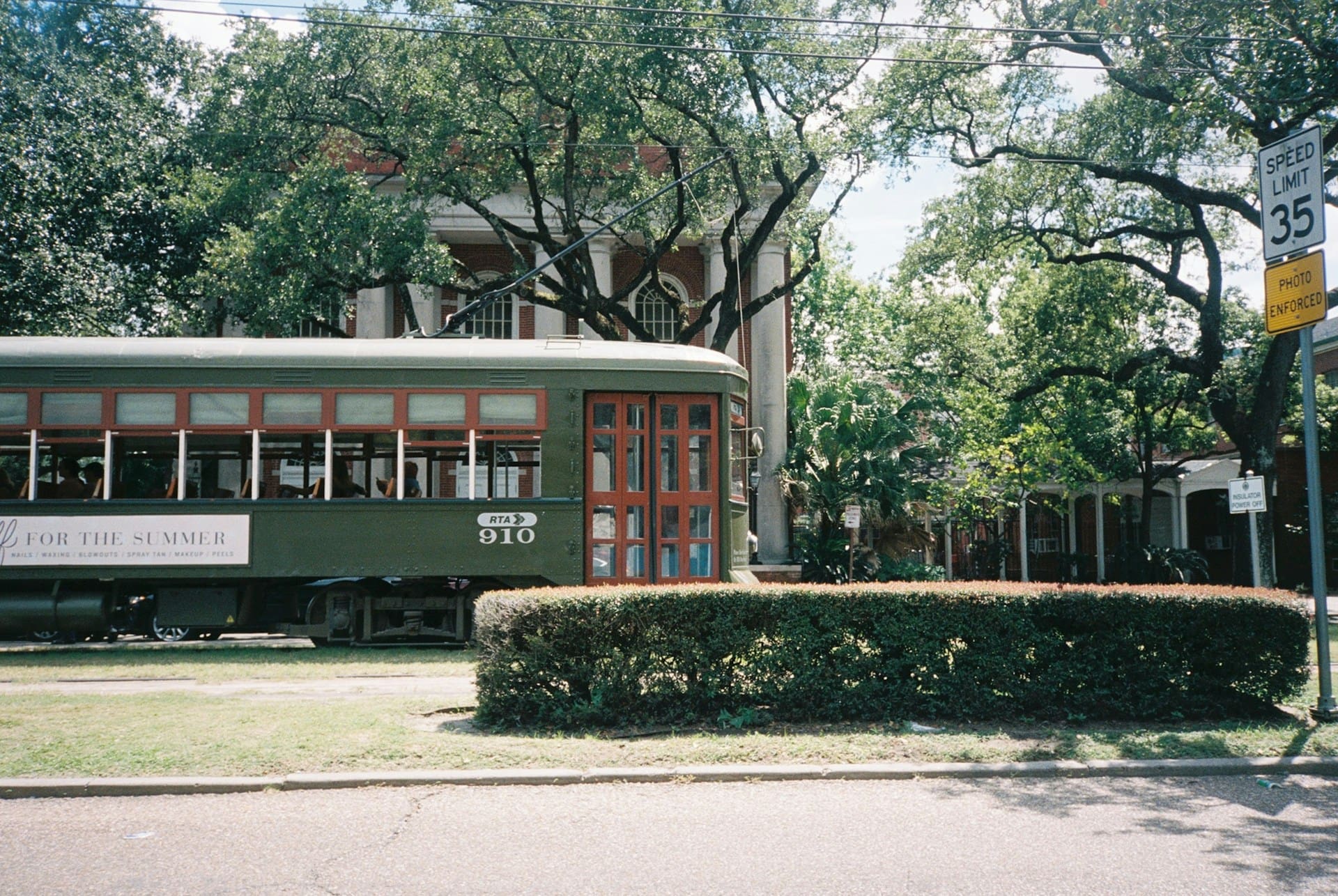 $50 a week for 40 weeks: How no-strings cash changed the lives of teens