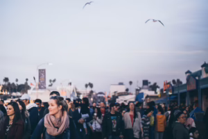 Los Angeles Council Members Allocate $2M for Expanded Basic Income Program