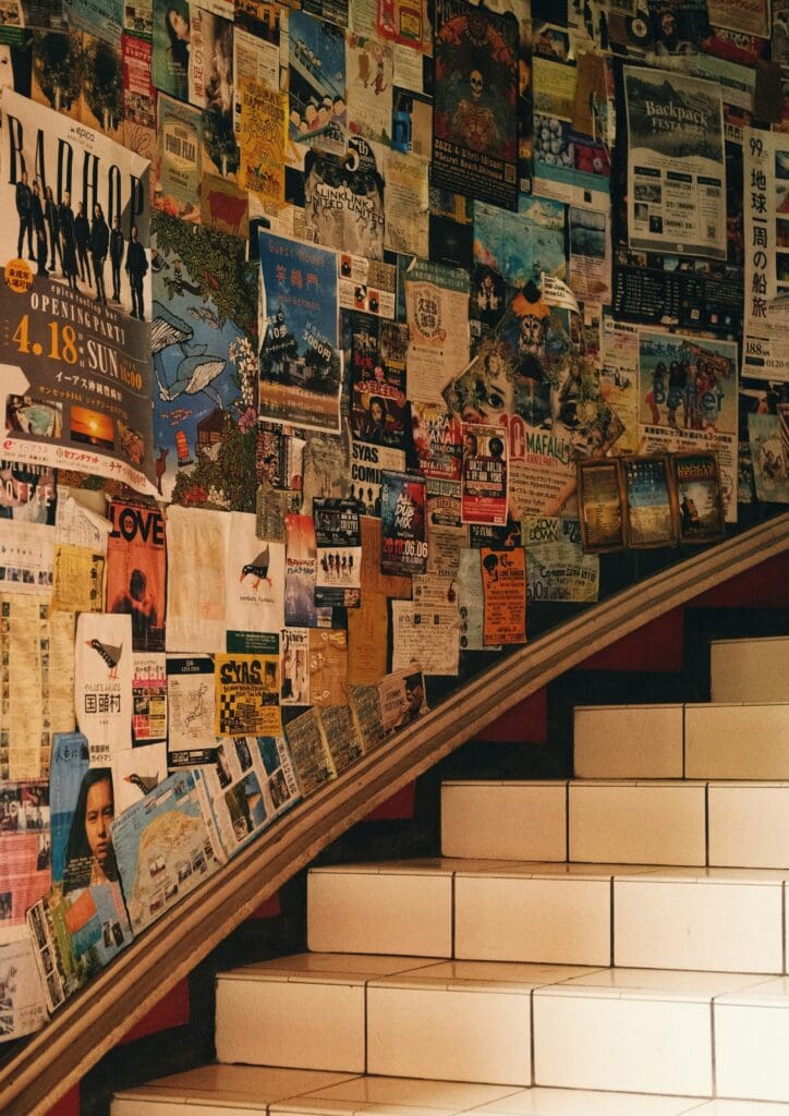 Ireland's Public Consultation Confirms Overwhelming Support for making Basic Income for the Arts Permanent