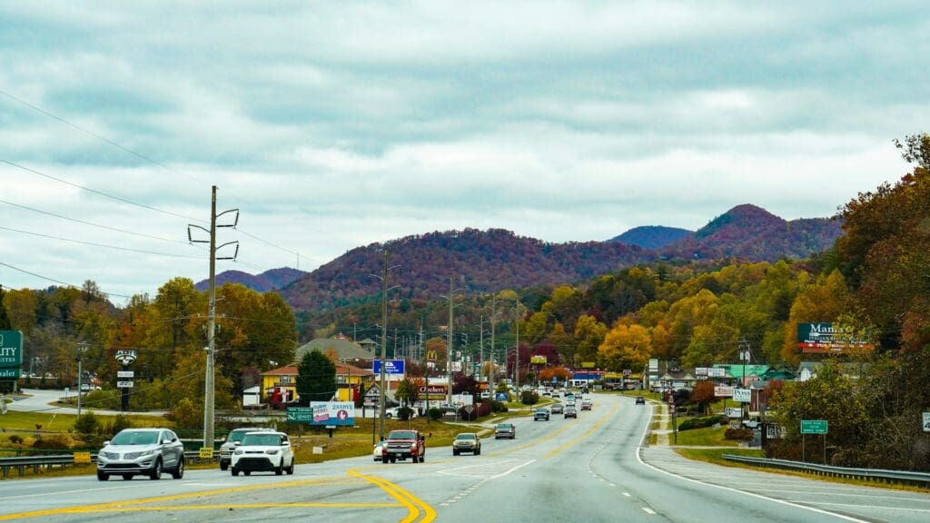 $1,500 a month basic income pilot coming to Mercer County, West Virginia