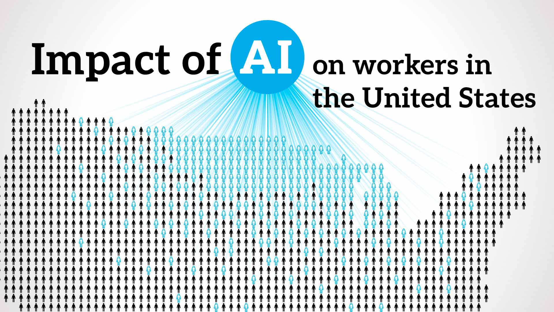 AI-cover-and-slider-screen