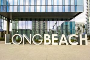 long beach