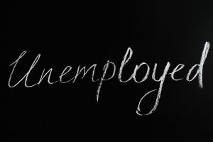 unemployed pexels-anna-tarazevich-5598291
